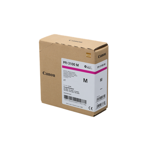 PFI-3100 M_pack